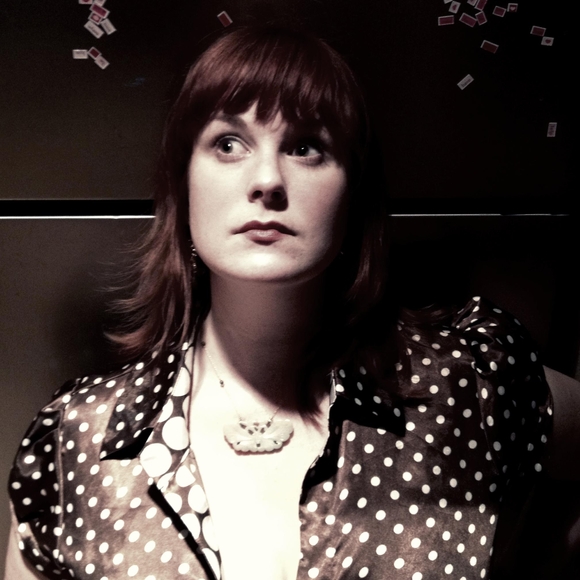 Meet your Posher, Taylor - Picture 1 of 1